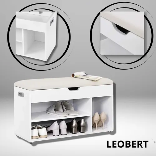 Якісні матеріали: