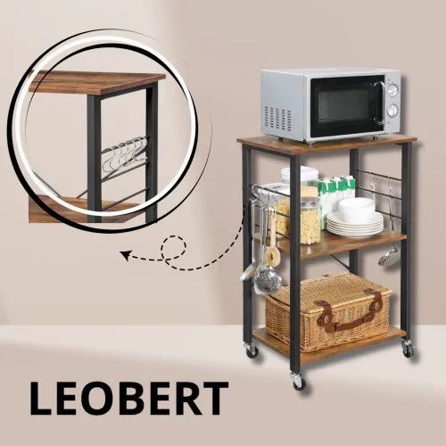 Функціональні додатки: