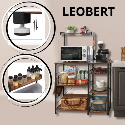 Стійкість та адаптивність на будь-якій поверхні