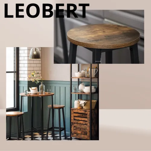 Комфорт та підтримка: