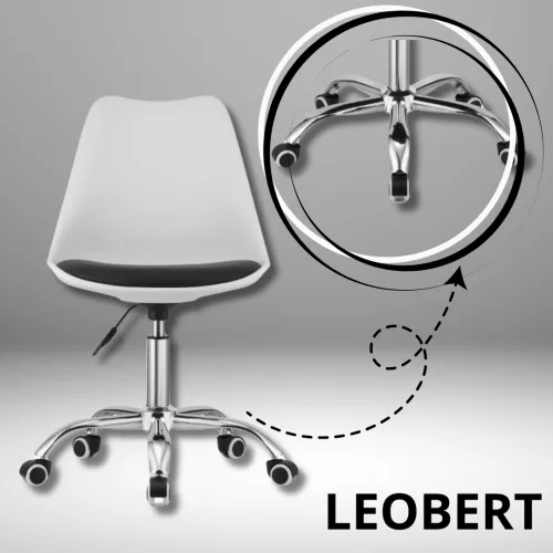 П'ятиспицева поворотна основа: