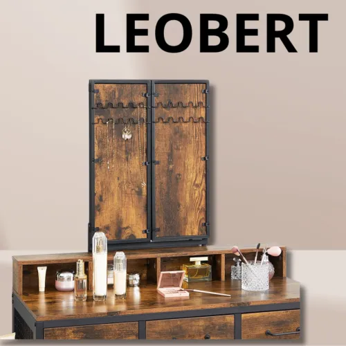 Простір для зберігання