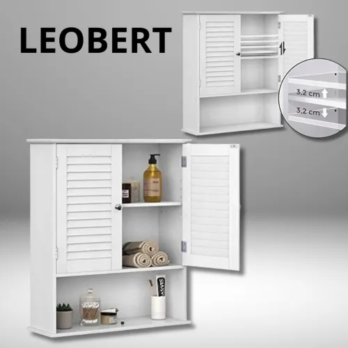 Міцні петлі - довговічність та надійність