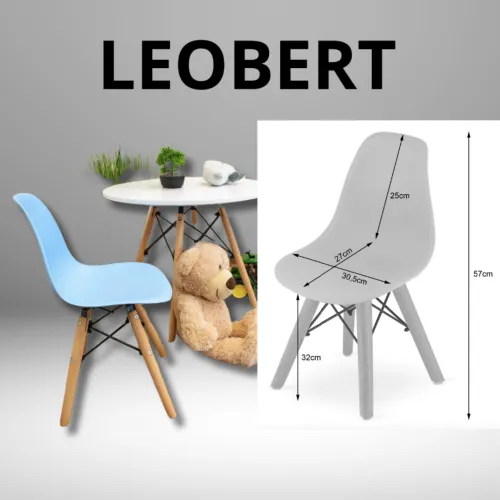 Зручність та безпека