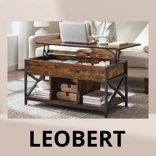 Компактні розміри і мобільність