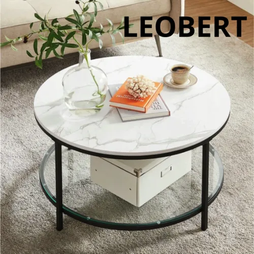 Сталева конструкція забезпечує стійкість