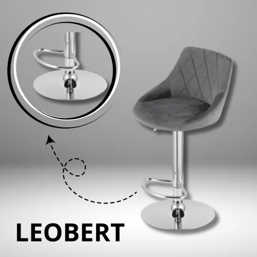 Підставка для ніг