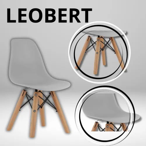 Якісні матеріали