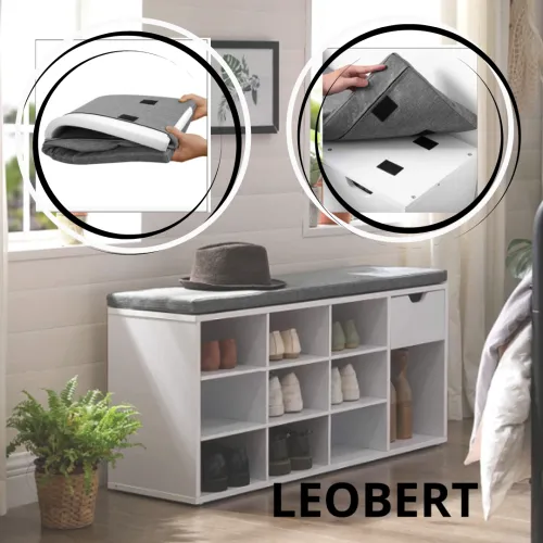 Знімний чохол для сидіння