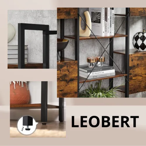 Ідеальна стійкість на будь-якій поверхні