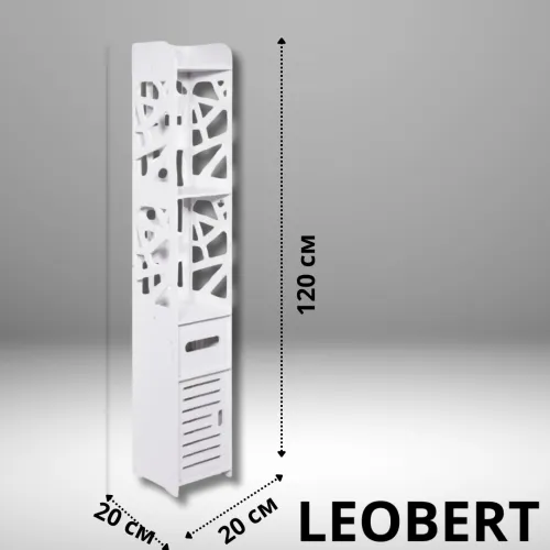 Компактні розміри