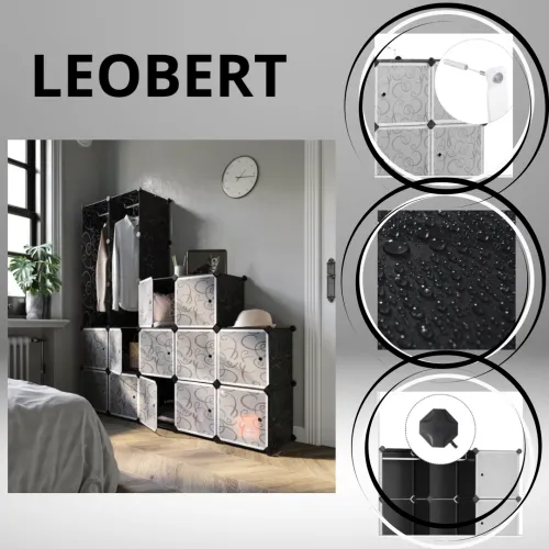 Якісні та безпечні матеріали