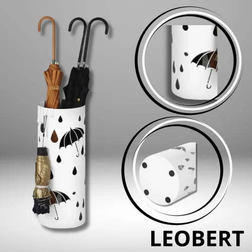 Міцна металева конструкція