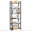 Стелаж Leobert Zanzara в стилі Loft