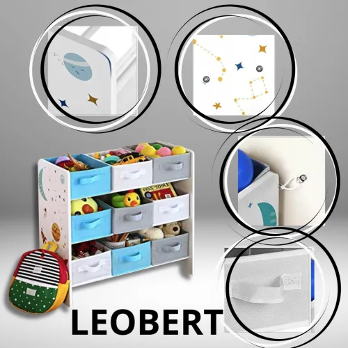 Безпека понад усе