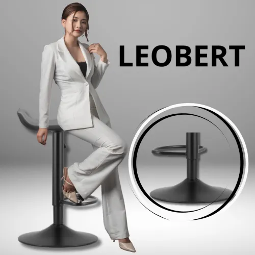 Підставка для ніг - комфорт і стійкість Підставка для ніг - комфорт і стійкість