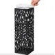 Image 5 for Підставка для парасольок Leobert Flora чорний