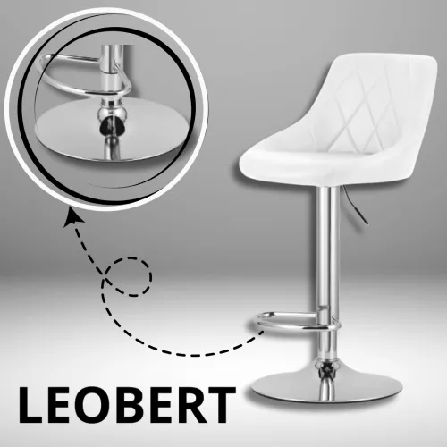 Підставка для ніг Підставка для ніг