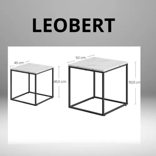 Поєднання великого та малого