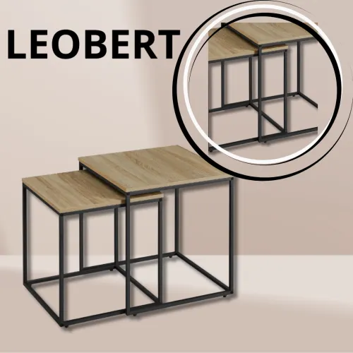 Каркас столиків