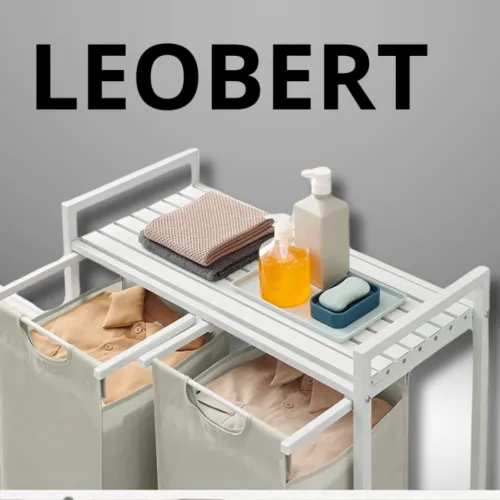 Сортування білизни