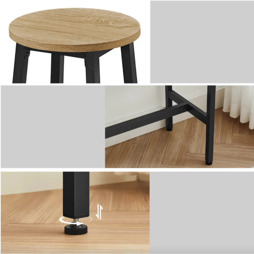 Жеке кастингтер: барлық порно онлайн Xxx фотосуреттерге қатысты