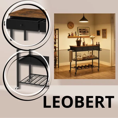 Надійність та довговічність