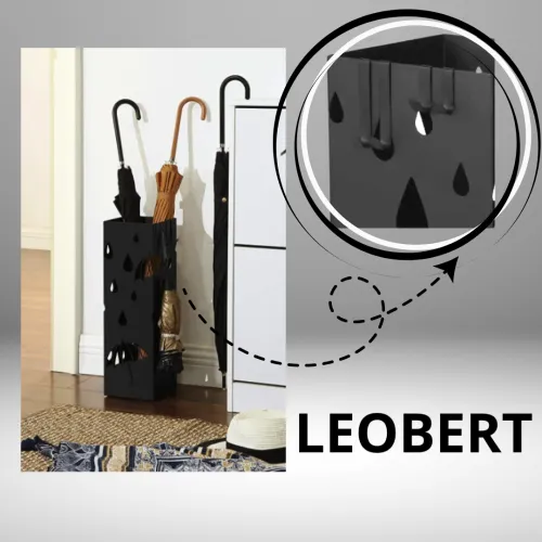 Додаткові гачки для зручності