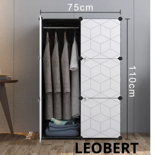 Надійність і простота складання