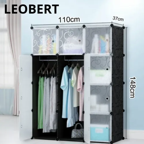 Надійність і простота складання