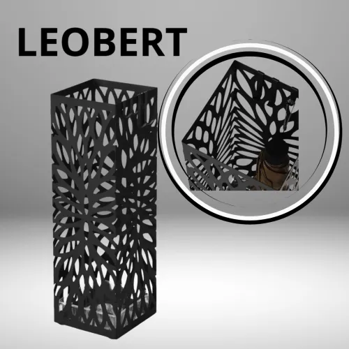 Міцна металева конструкція