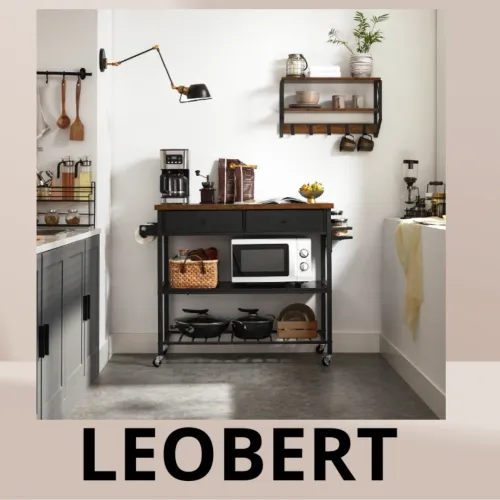 Зручність у переміщенні