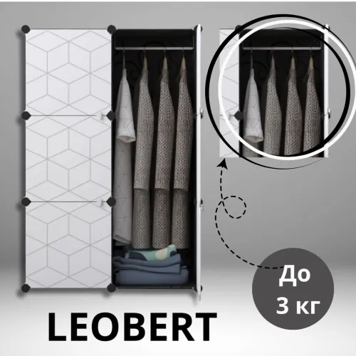 Міцність і надійність