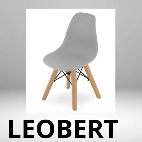 Ергономічне сидіння