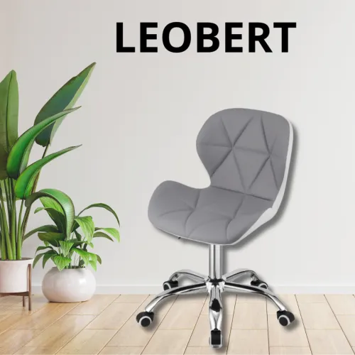 Елегантність і універсальність дизайну