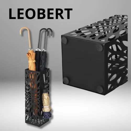 Антиковзаючі ніжки