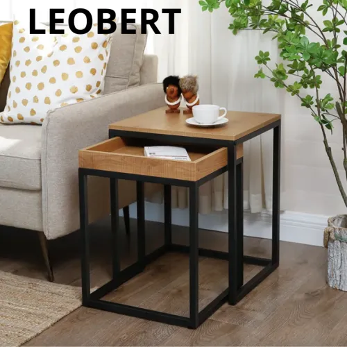 Стиль та зручність в одному комплекті