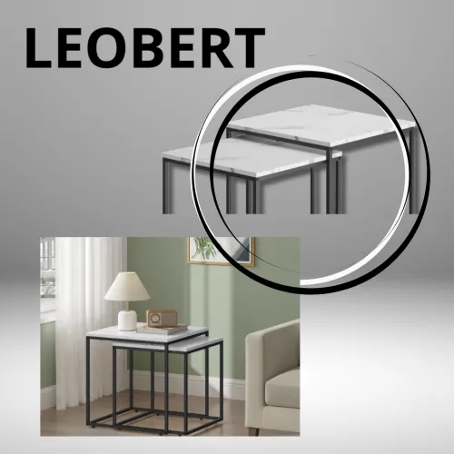 Квадратна стільниця