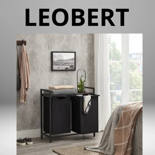 Надійність та простота використання