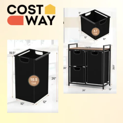 Простір, що працює на вас