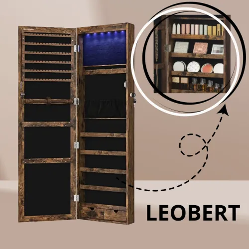 Універсальність