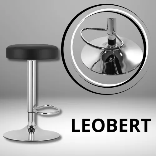 Підставка для ніг Підставка для ніг