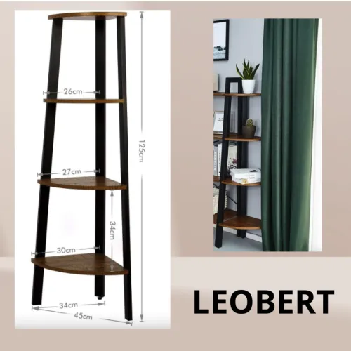 Дизайн у стилі Loft - гармонія старовини та сучасності