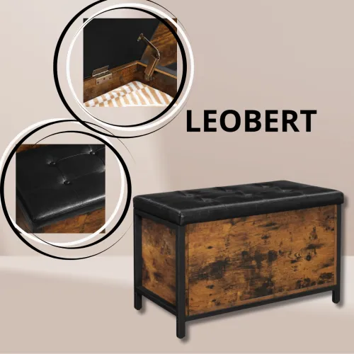 Міцні та довговічні матеріали