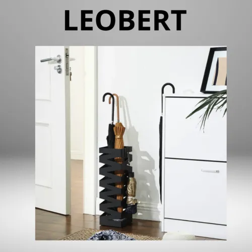 Підставка для парасольок Leobert Marvik