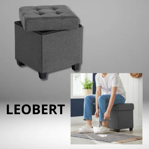 Компактні розміри для будь-якого простору