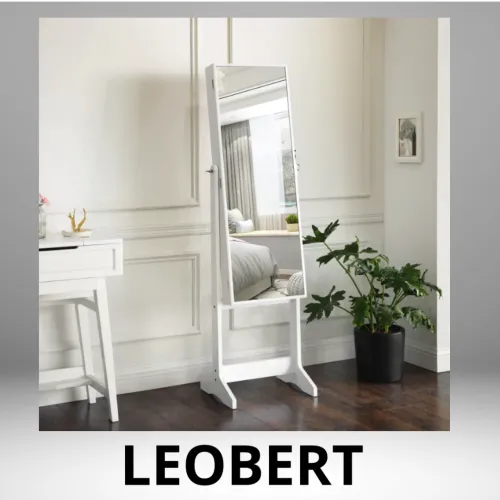 Елегантна і функціональна