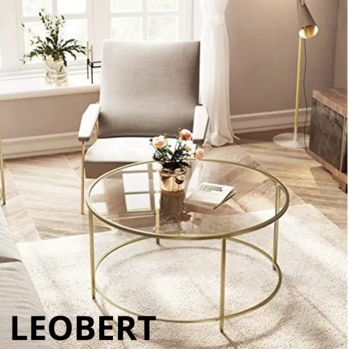 Сучасний стиль