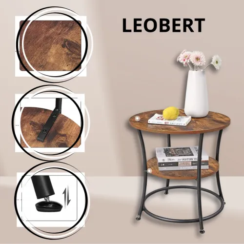 Міцні матеріали