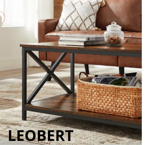 Містка полиця для зберігання